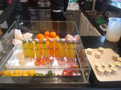 -华丰贺氏(营迹店)