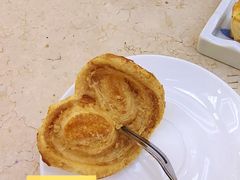 -国际饭店·原点咖啡吧ORIGIN CAFE&BAR