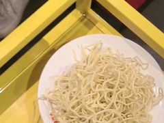 -何师傅美蛙鱼头(汉街店)