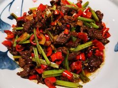 -常株潭湖南菜(水木丹华店)