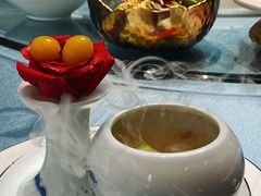 -新廊桥(原科华廊桥店)