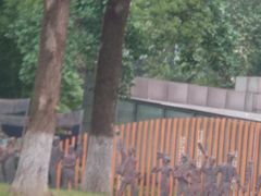 -长江路历史文化街区
