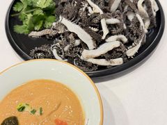 -到家尝北京菜(西坝河店)