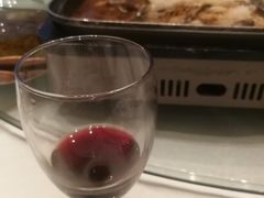 -徐记海鲜·宴会(大唐西市|丰庆店)