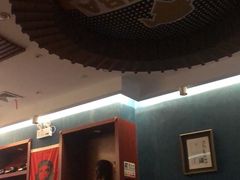 -哈瓦那雪茄酒廊超市(武汉天地分店)