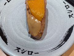 -寿司郎(北京路粤潮楼店)