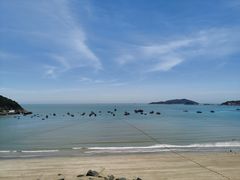 -渔寮风景区