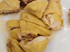 -稻香酒家·33年老字号·港式粤菜(富邦中心店)