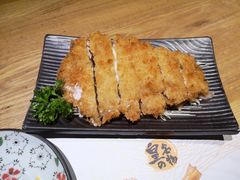-寿司皇(扬名广场店)