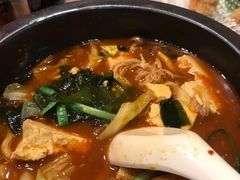-味千拉面(上虞万和城分店)