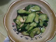 -川悦壹号·川菜(蠡溪路店)