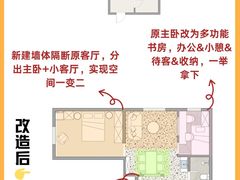 -住范儿家装·整体家装·装修设计