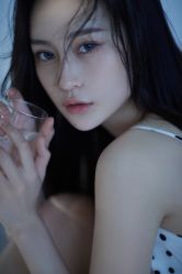 -米莱摄影写真(五大道别墅店)