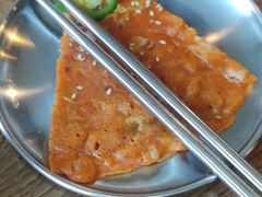 -香猪坊(五道口店)
