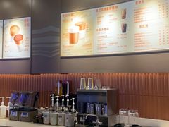 -星巴克臻选(重庆大融城店)