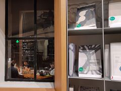 -思南书局·诗歌店