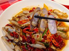 -阿里元海鲜·闽南特色菜(曾厝垵店)