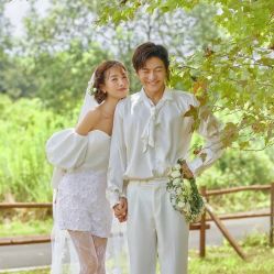 -女王风尚STUDIO·轻奢化定制