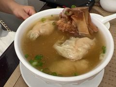 -黄枝记(议事亭前地店)