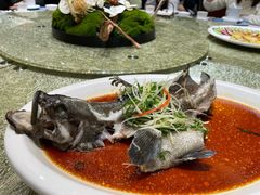 -寻味顺德·珍之宝酒楼(银钻店)