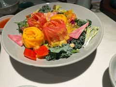 -潮堂 · 潮州菜(人广来福士店)