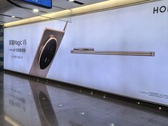 -大望路(地铁站)