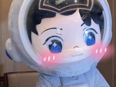 -DQ·蛋糕·冰淇淋(五角场万达店)