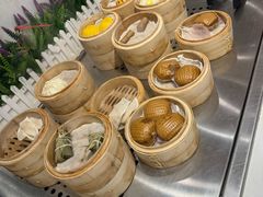-好伦哥披萨(地坛店)