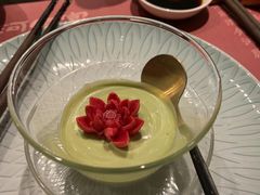 -沈灶河豚宴·河豚融合餐厅(汉中路店)