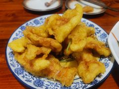 -六禾熏酱小酒馆·东北菜(海甸岛店)