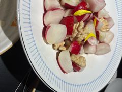 -青海名吃尕张娃非遗烤肉(城中店)