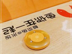 -鱼你在一起(南开天佑城店)