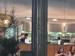 -农畉LONFOOD(福田星河COCOPark店)