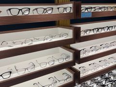 -LensCrafters亮视点(北京嘉里中心店)