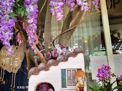 -杂咖zacup(领展中心城店)