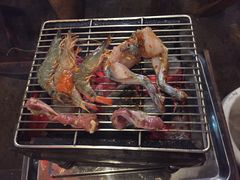 Quan&nbsp;Com&nbsp;Hue&nbsp;Ngon-Hue Ngon Restaurant
