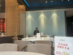 -老正兴菜馆(福州路店)