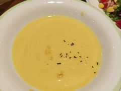 -萨莉亚(巴黎春天成山店)