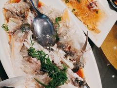 -客家汇·客家传承菜(水库店)