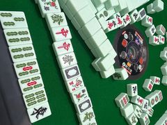 -龙小主24H共享棋牌室(万达广场C栋店)