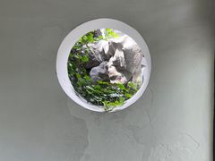 -何园