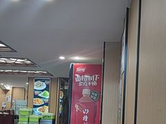 -天赢酒楼(青馨家园店)