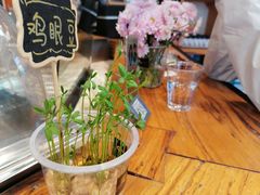 -饵块食光·云南有机手作饵块