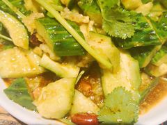 -村夫烤鱼·重庆鸡公煲(杨思店)