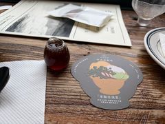 -半勺舒舒(太乙店)