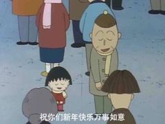 -小龙坎老火锅(北京三里屯店)