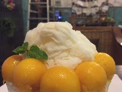 -Fresh Fruit Factory - Fruit Cuisine Restaurant