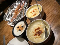 -耶里夏丽新疆餐厅(百联中环购物广场店)