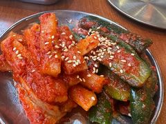 -大阪烧肉BAKA一代(国贸商住大厦店)