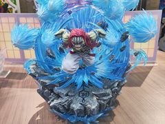 -Sony Store 索尼(上海淮海中路店)
